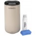 Устройство от комаров Thermacell Patio Shield Mosquito Repeller MR-PS-LINEN